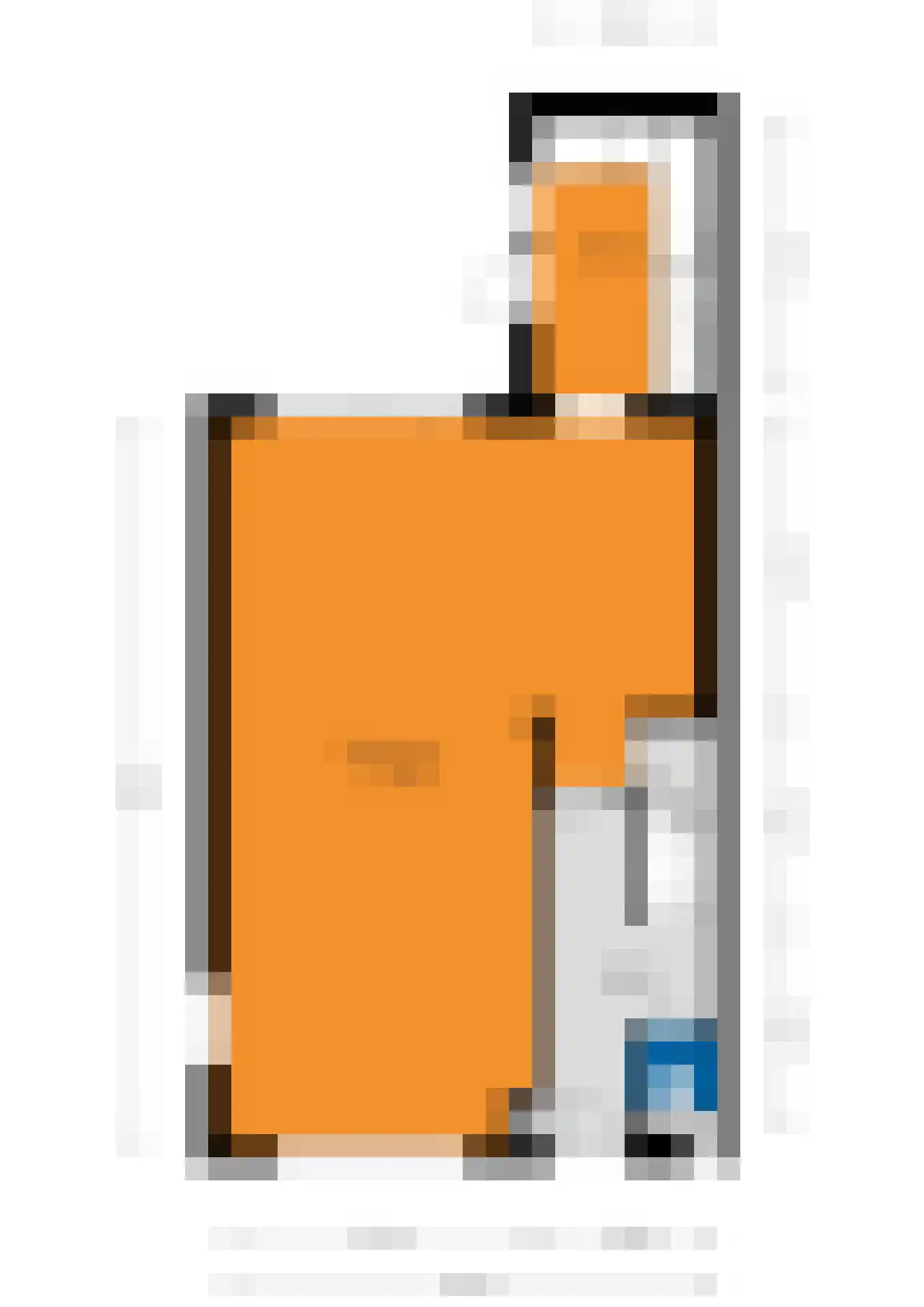 Dokter Akkermansstraat 33 Drunen thumbnail 45
