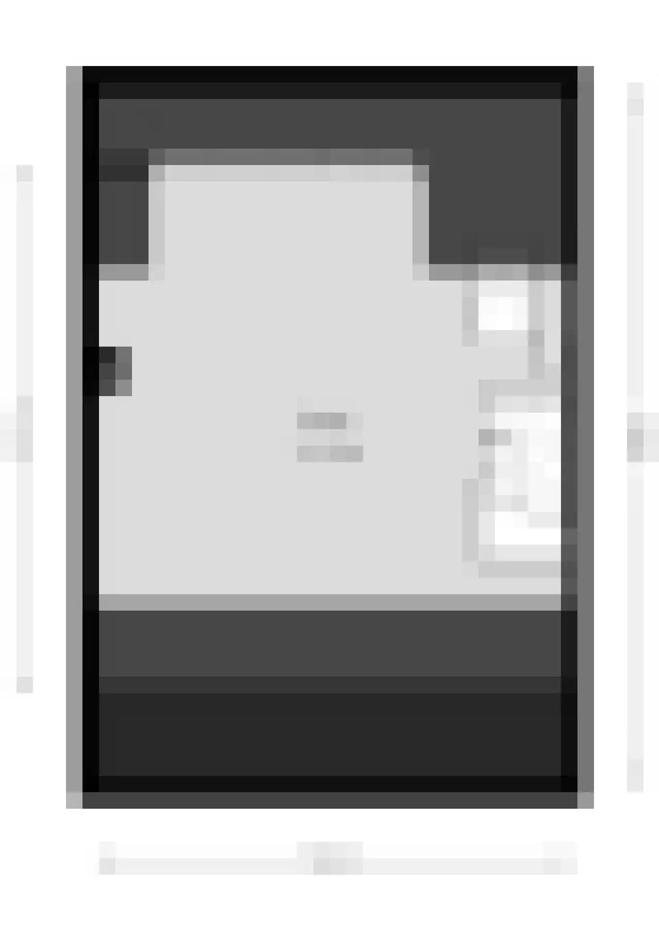 Dokter Akkermansstraat 33 Drunen thumbnail 47