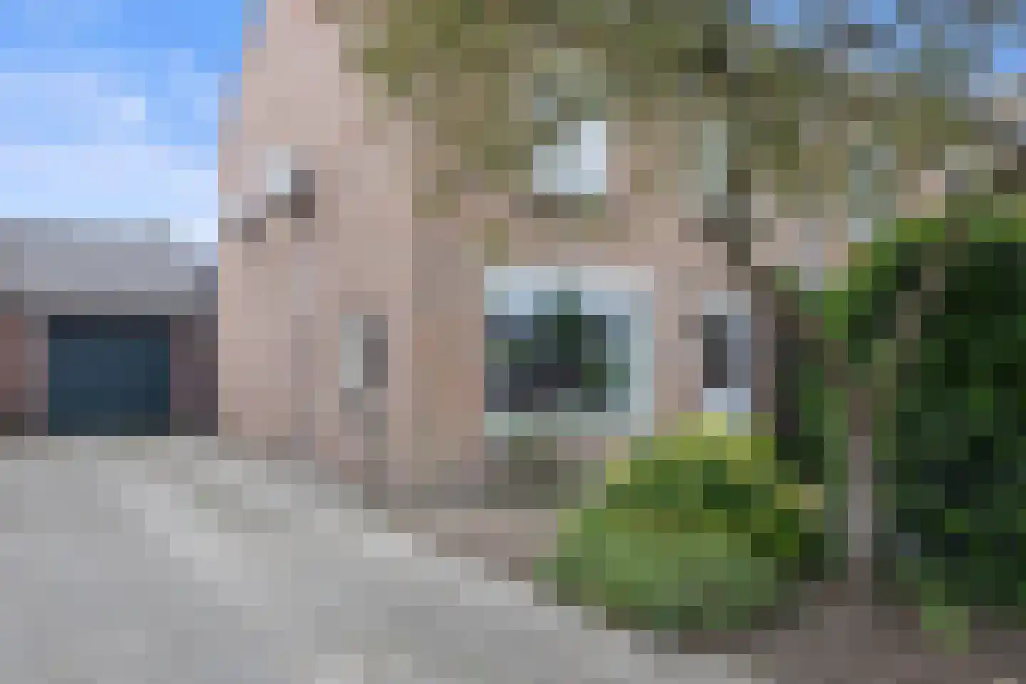 Dokter Akkermansstraat 33 Drunen thumbnail 5