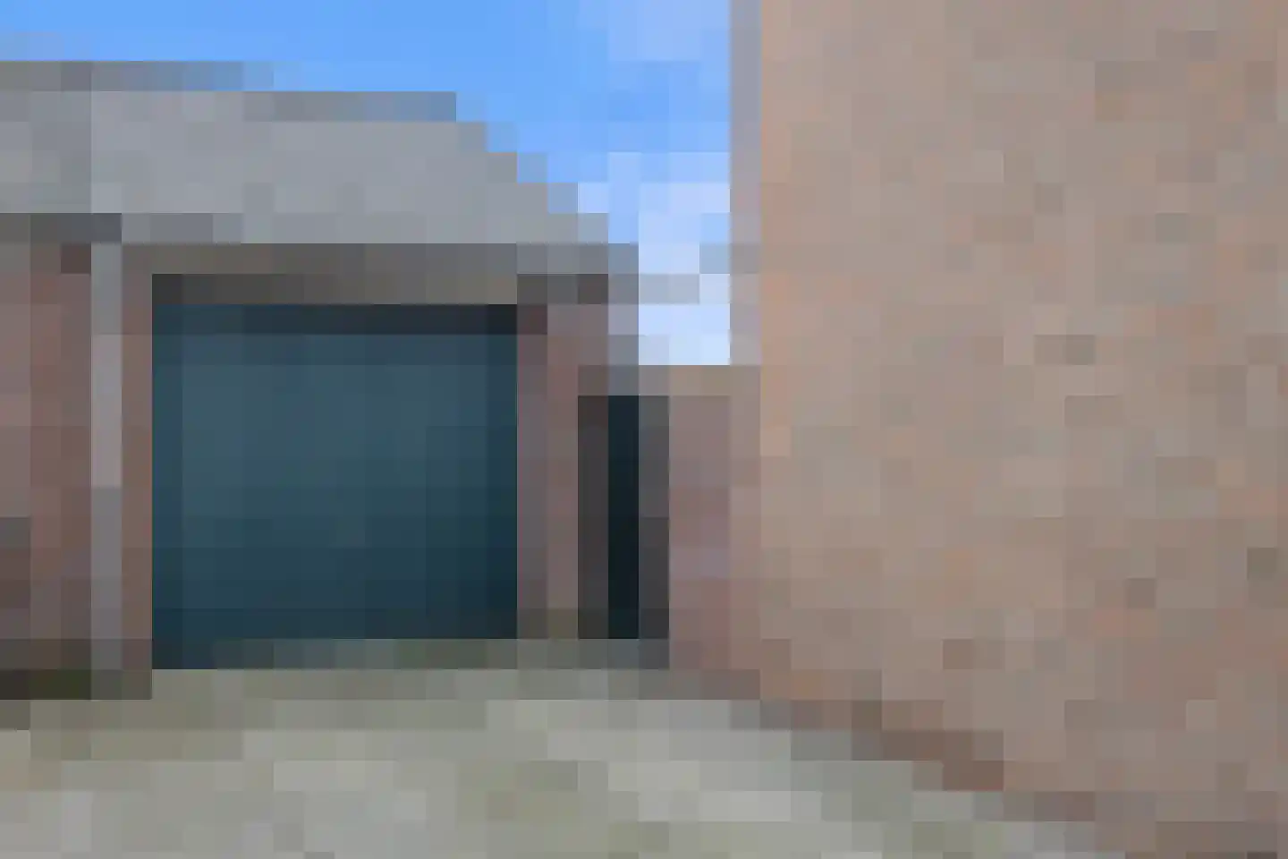Dokter Akkermansstraat 33 Drunen thumbnail 6