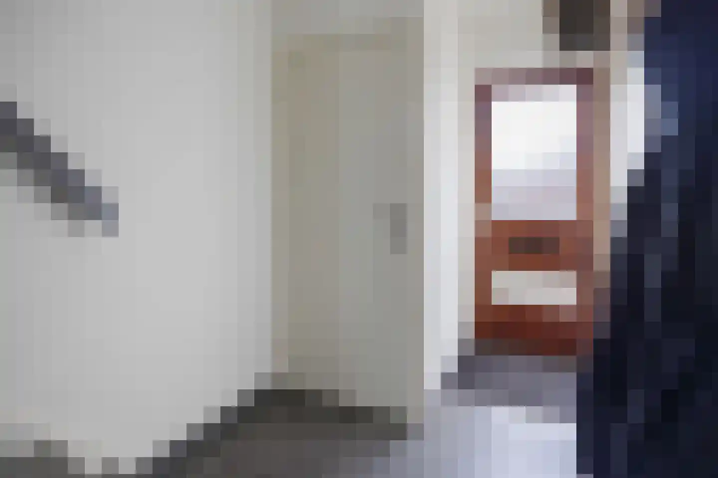 Dokter Akkermansstraat 33 Drunen thumbnail 7