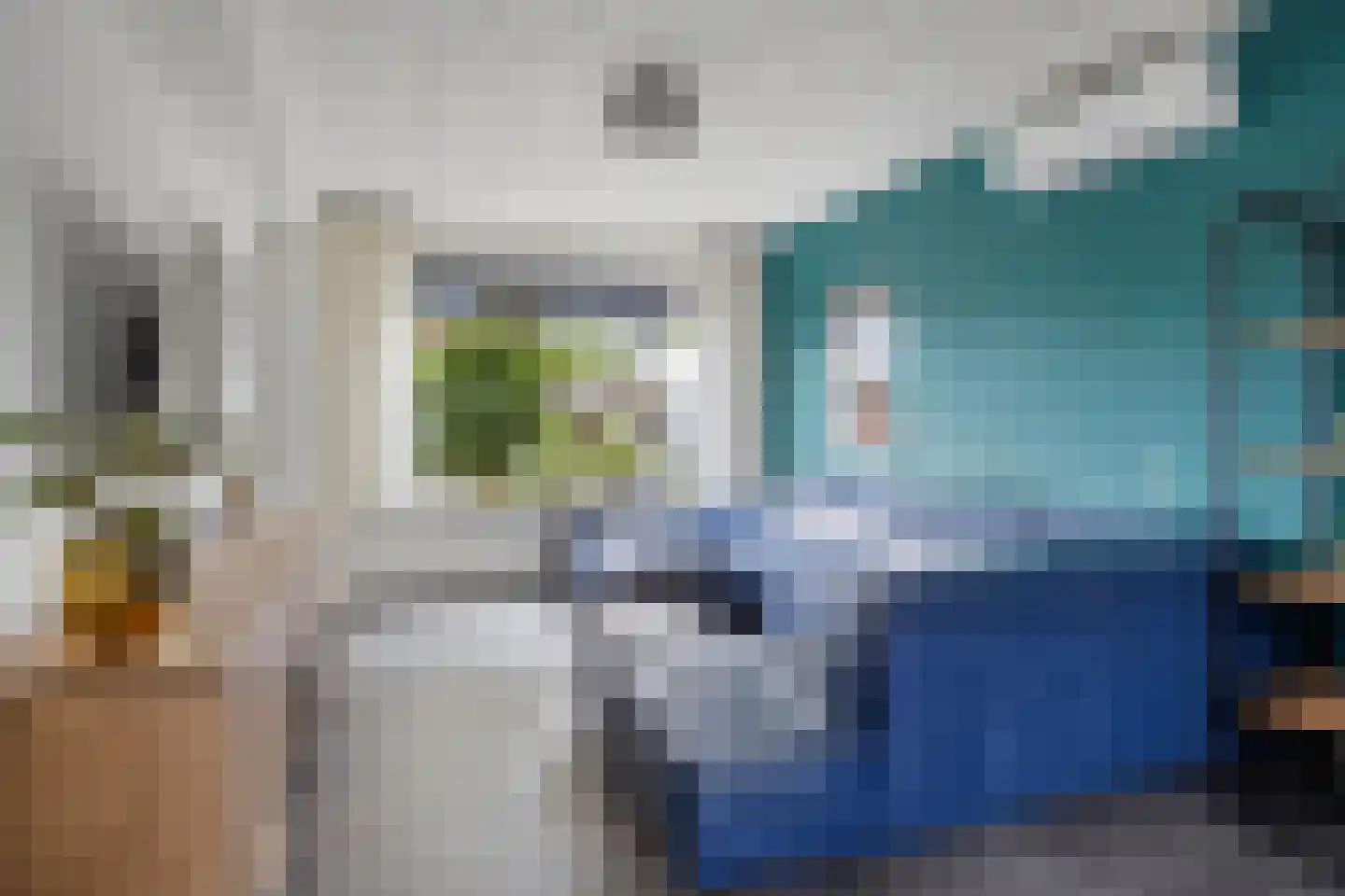 Dokter Akkermansstraat 33 Drunen thumbnail 9