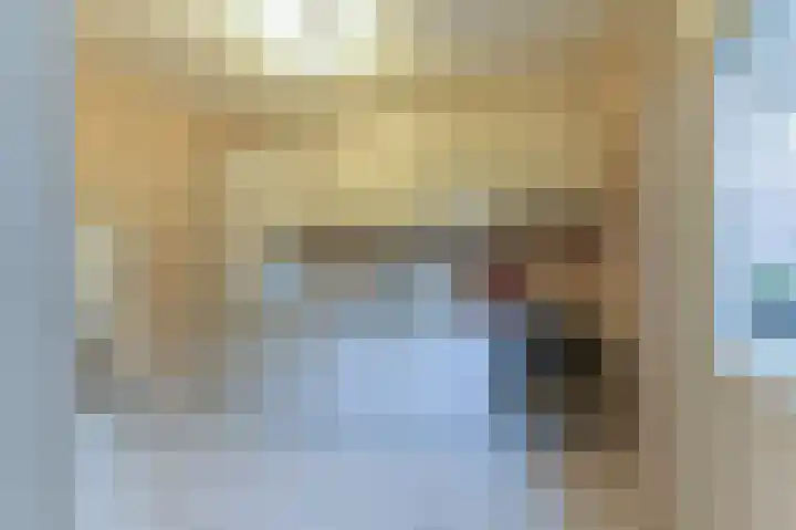 Dokter Aletta Jacobsstraat 1 Venlo thumbnail 10