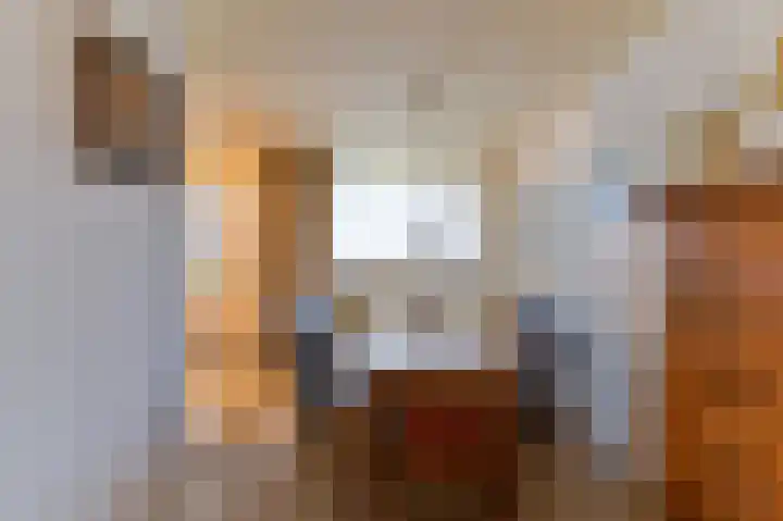 Dokter Aletta Jacobsstraat 1 Venlo thumbnail 12
