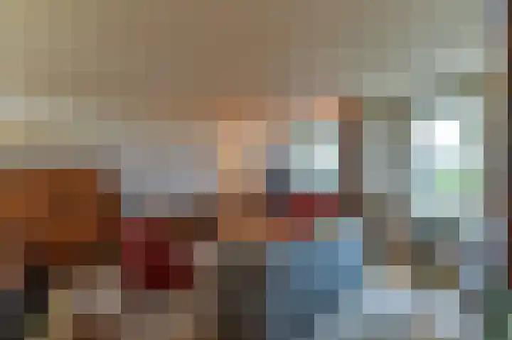 Dokter Aletta Jacobsstraat 1 Venlo thumbnail 14