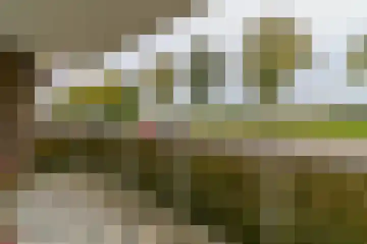 Dokter Aletta Jacobsstraat 1 Venlo thumbnail 18