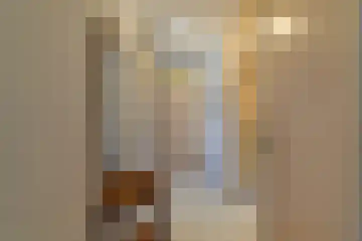 Dokter Aletta Jacobsstraat 1 Venlo thumbnail 20