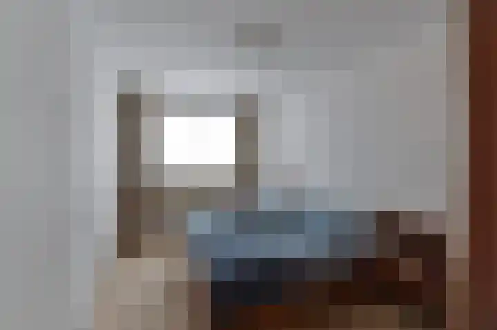Dokter Aletta Jacobsstraat 1 Venlo thumbnail 21