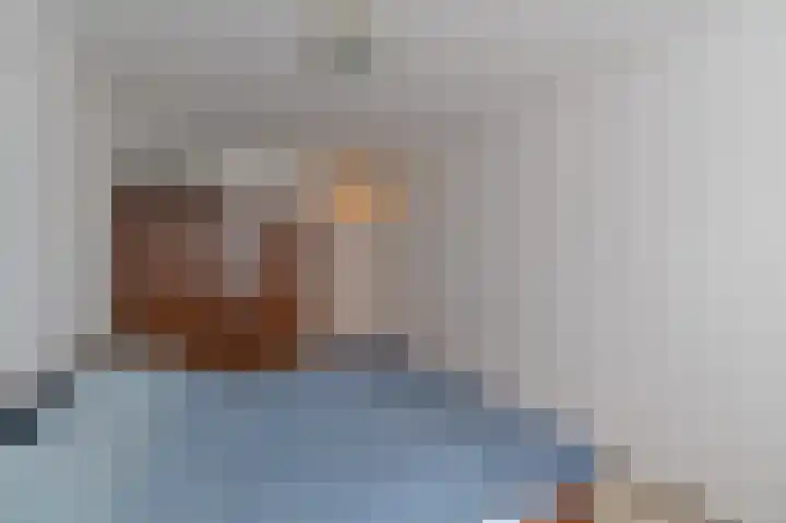 Dokter Aletta Jacobsstraat 1 Venlo thumbnail 22