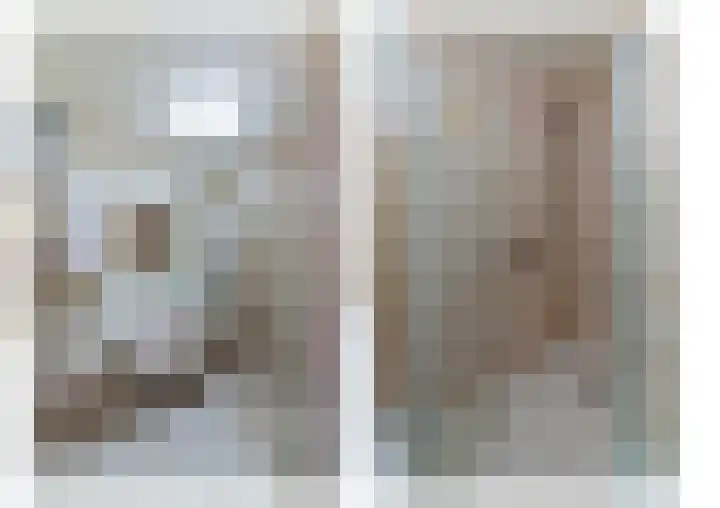 Dokter Aletta Jacobsstraat 1 Venlo thumbnail 23