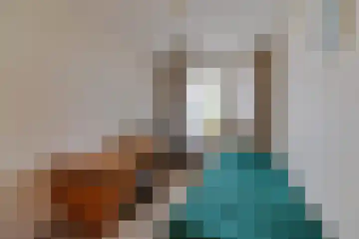 Dokter Aletta Jacobsstraat 1 Venlo thumbnail 24