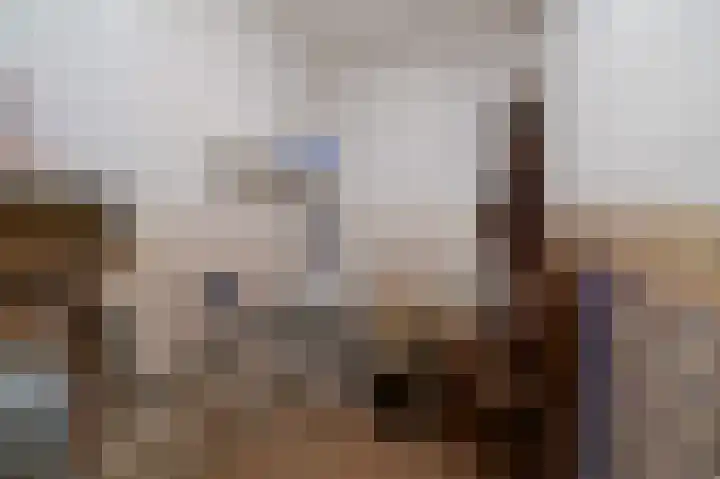 Dokter Aletta Jacobsstraat 1 Venlo thumbnail 25