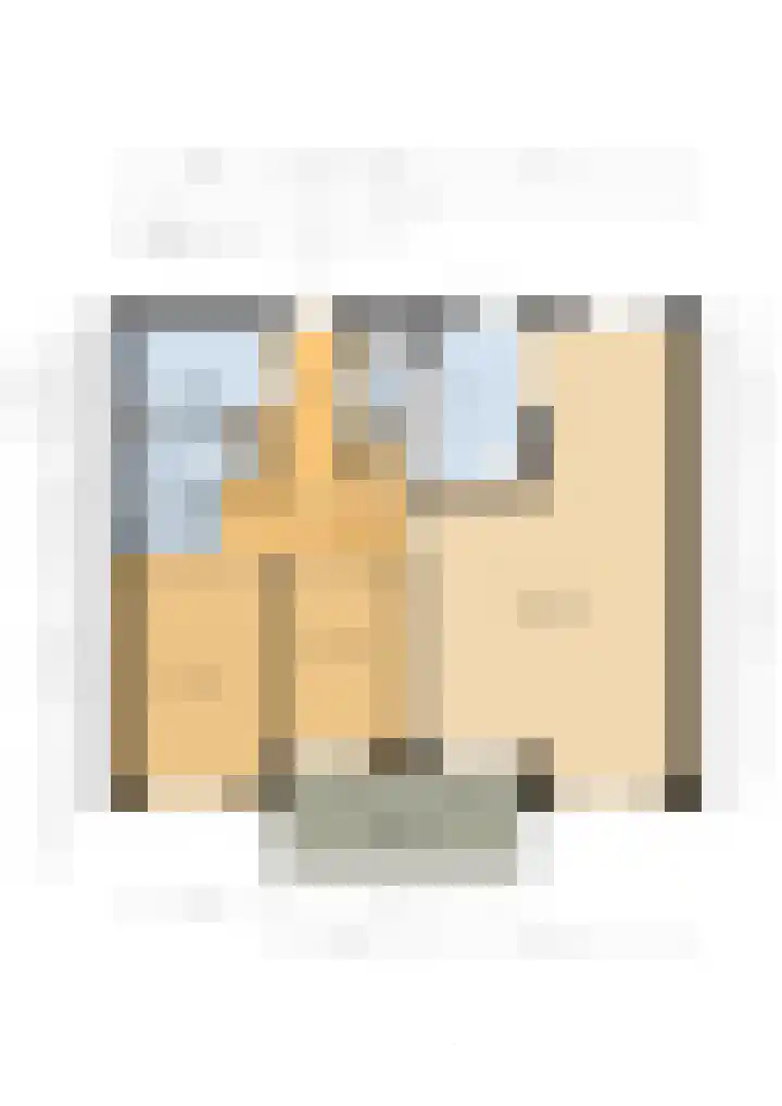 Dokter Aletta Jacobsstraat 1 Venlo thumbnail 29
