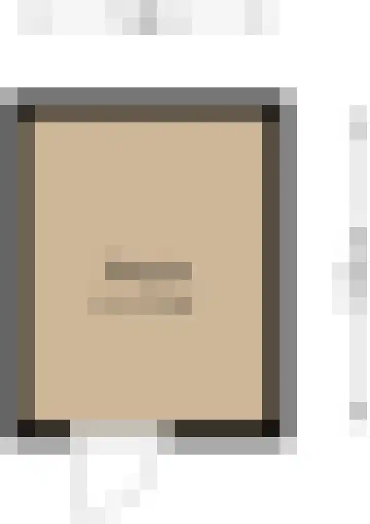 Dokter Aletta Jacobsstraat 1 Venlo thumbnail 31