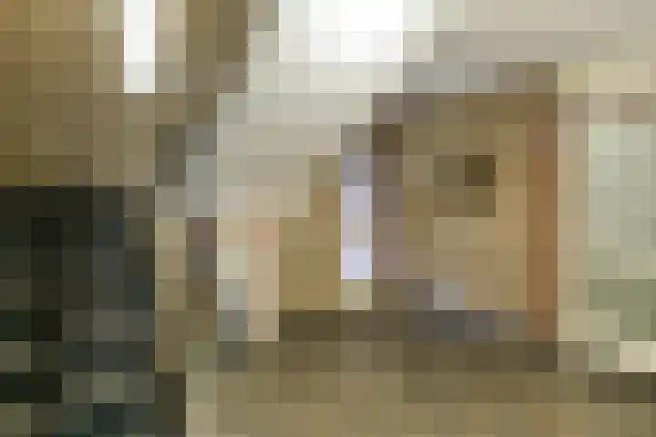 Dokter Aletta Jacobsstraat 1 Venlo thumbnail 5