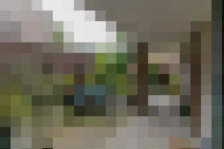 Dokter Aletta Jacobsstraat 1 Venlo thumbnail 6