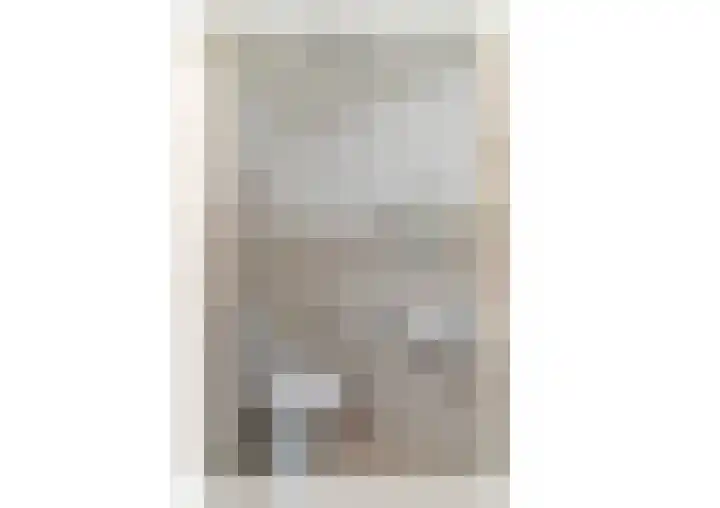 Dokter Aletta Jacobsstraat 1 Venlo thumbnail 9