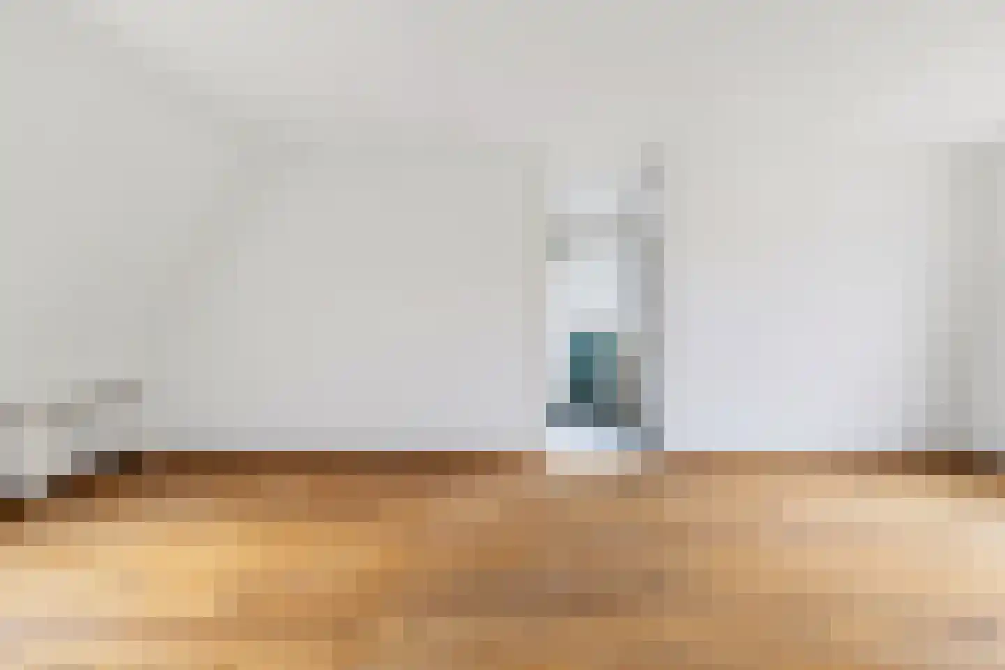 Dokter Aletta Jacobsstraat 31 Venlo thumbnail 10
