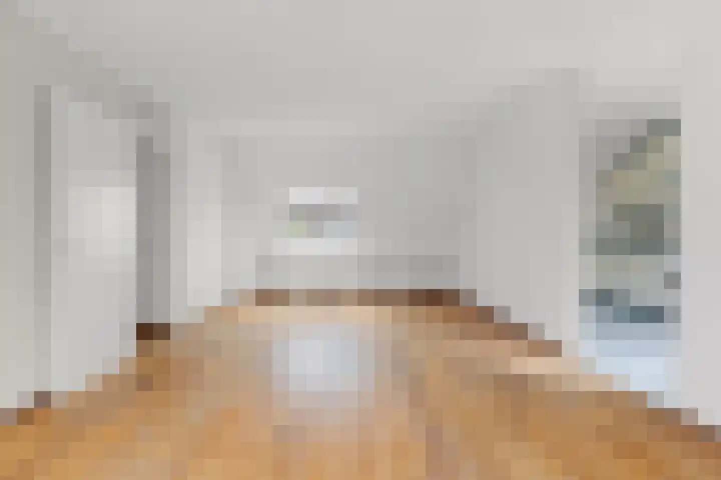 Dokter Aletta Jacobsstraat 31 Venlo thumbnail 11
