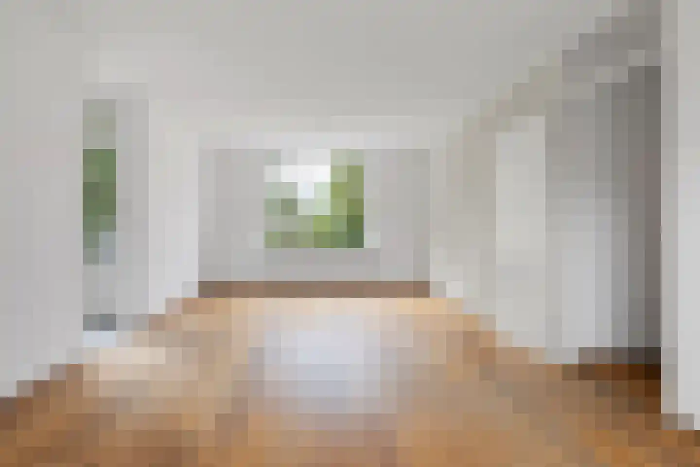 Dokter Aletta Jacobsstraat 31 Venlo thumbnail 12