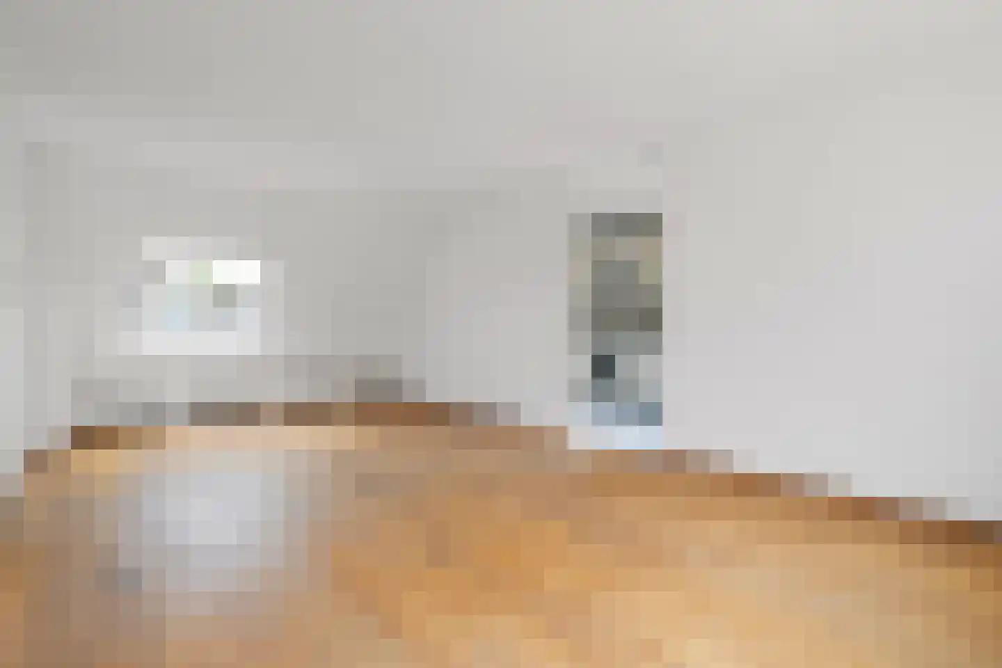 Dokter Aletta Jacobsstraat 31 Venlo thumbnail 13