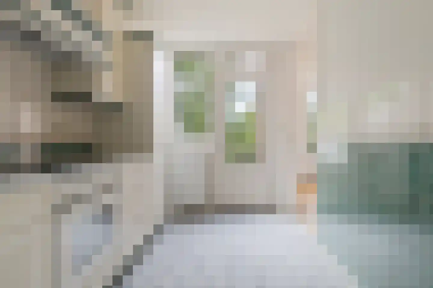 Dokter Aletta Jacobsstraat 31 Venlo thumbnail 17