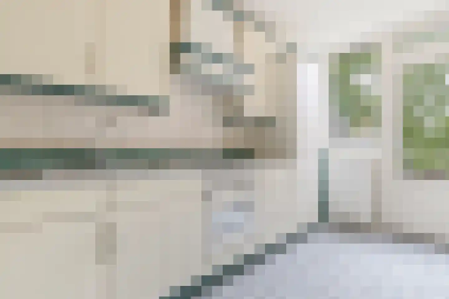 Dokter Aletta Jacobsstraat 31 Venlo thumbnail 18