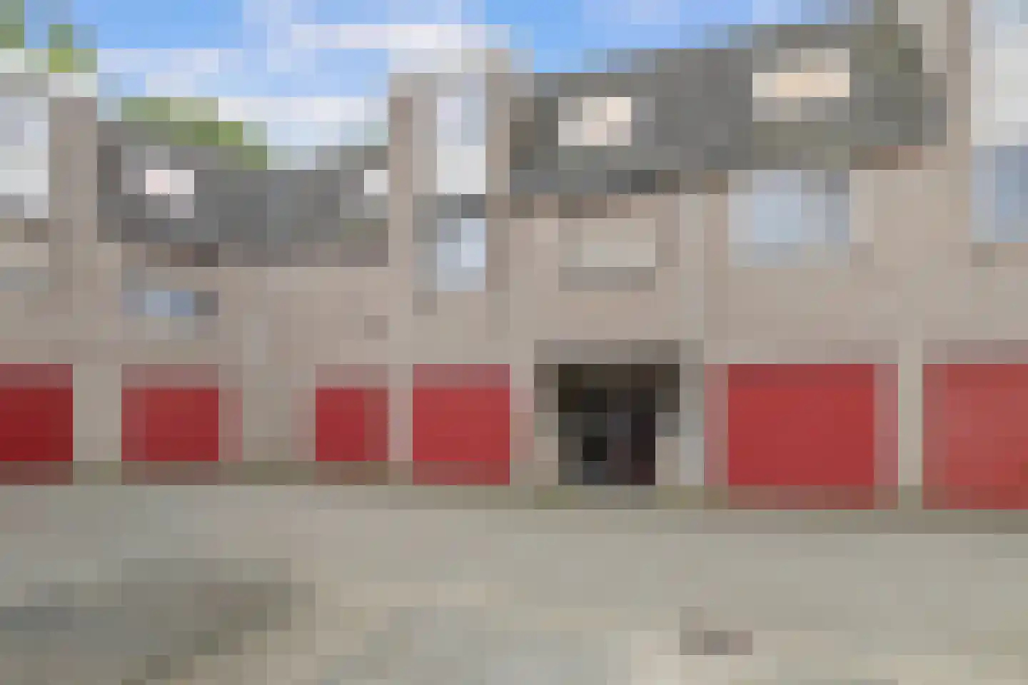 Dokter Aletta Jacobsstraat 31 Venlo foto 2