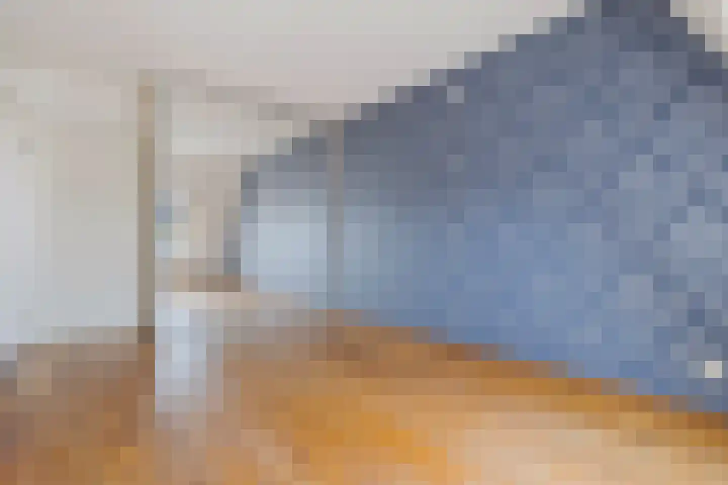 Dokter Aletta Jacobsstraat 31 Venlo thumbnail 23
