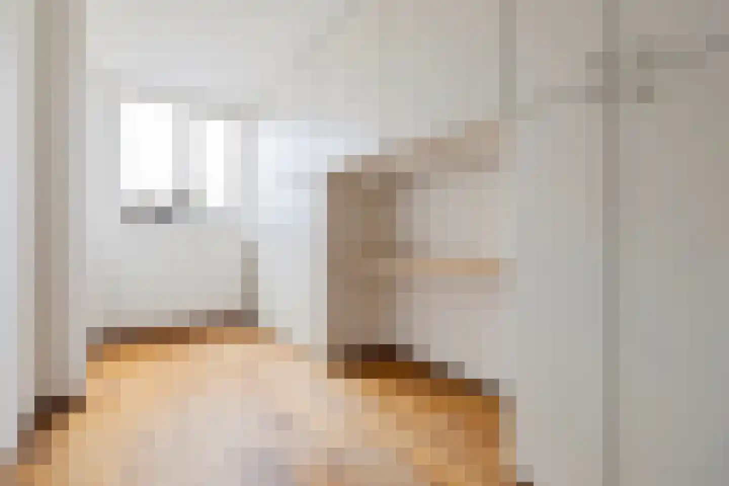 Dokter Aletta Jacobsstraat 31 Venlo thumbnail 25
