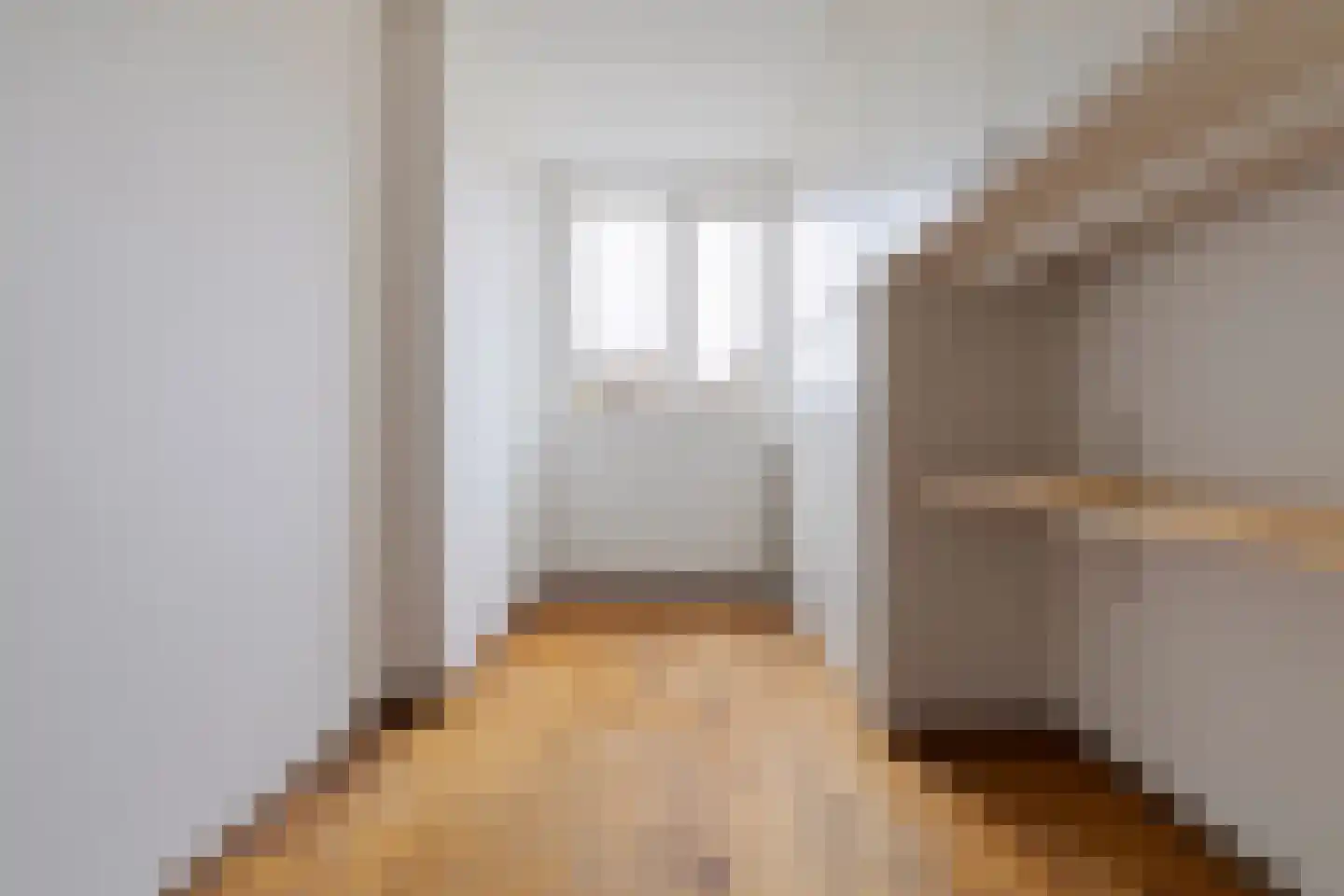 Dokter Aletta Jacobsstraat 31 Venlo thumbnail 26