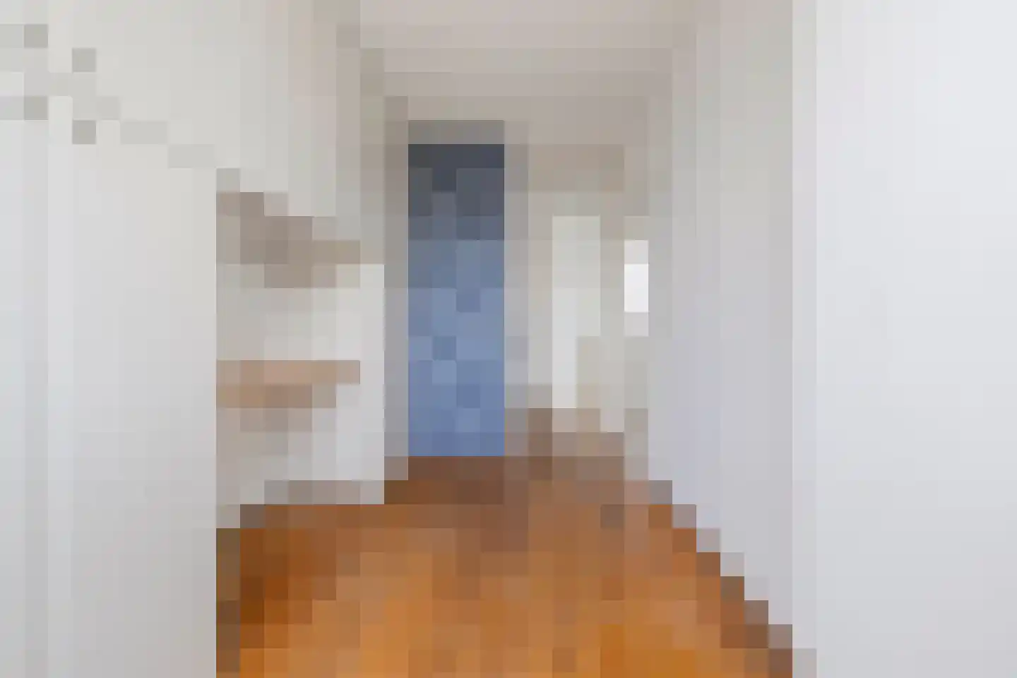 Dokter Aletta Jacobsstraat 31 Venlo thumbnail 27