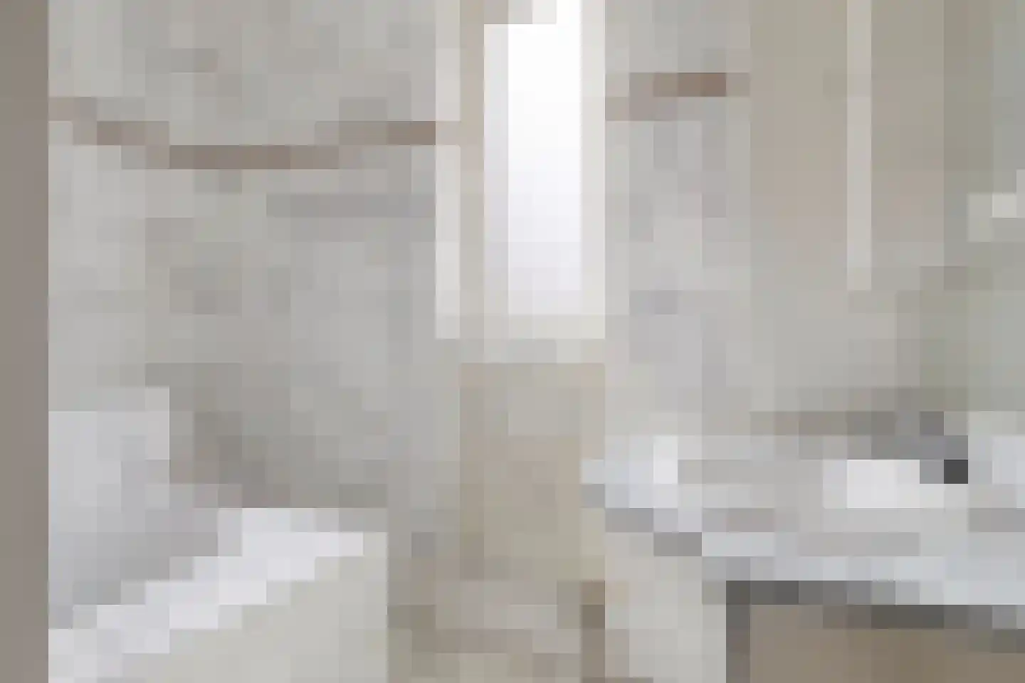 Dokter Aletta Jacobsstraat 31 Venlo thumbnail 28