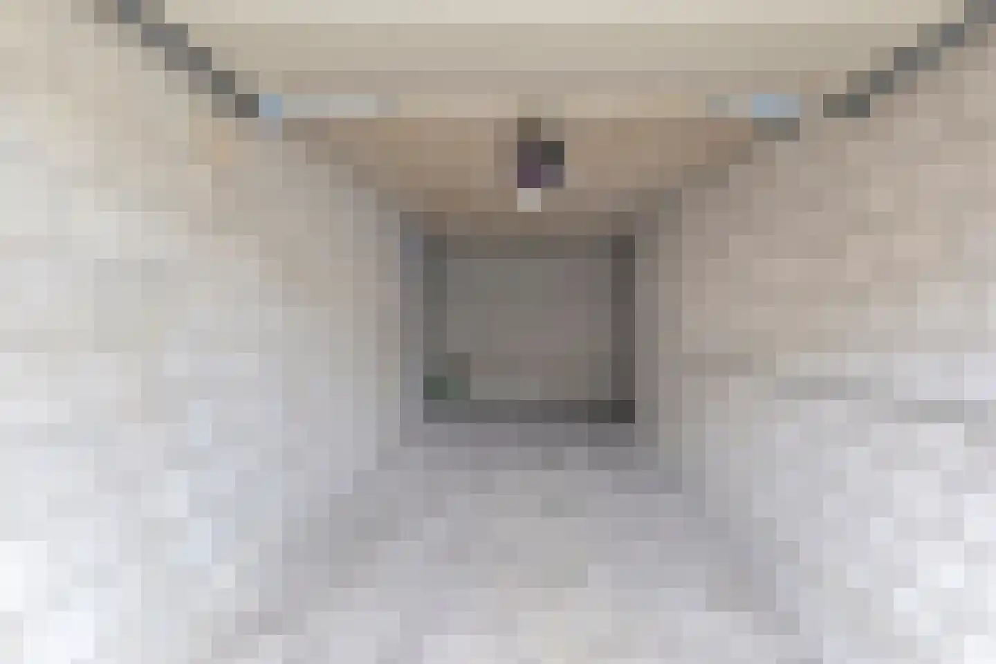 Dokter Aletta Jacobsstraat 31 Venlo thumbnail 30