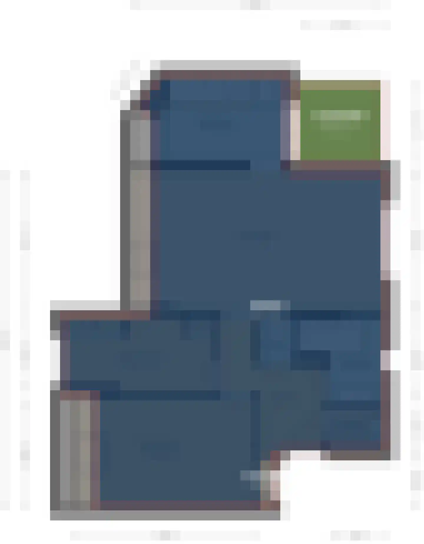 Dokter Aletta Jacobsstraat 31 Venlo thumbnail 37