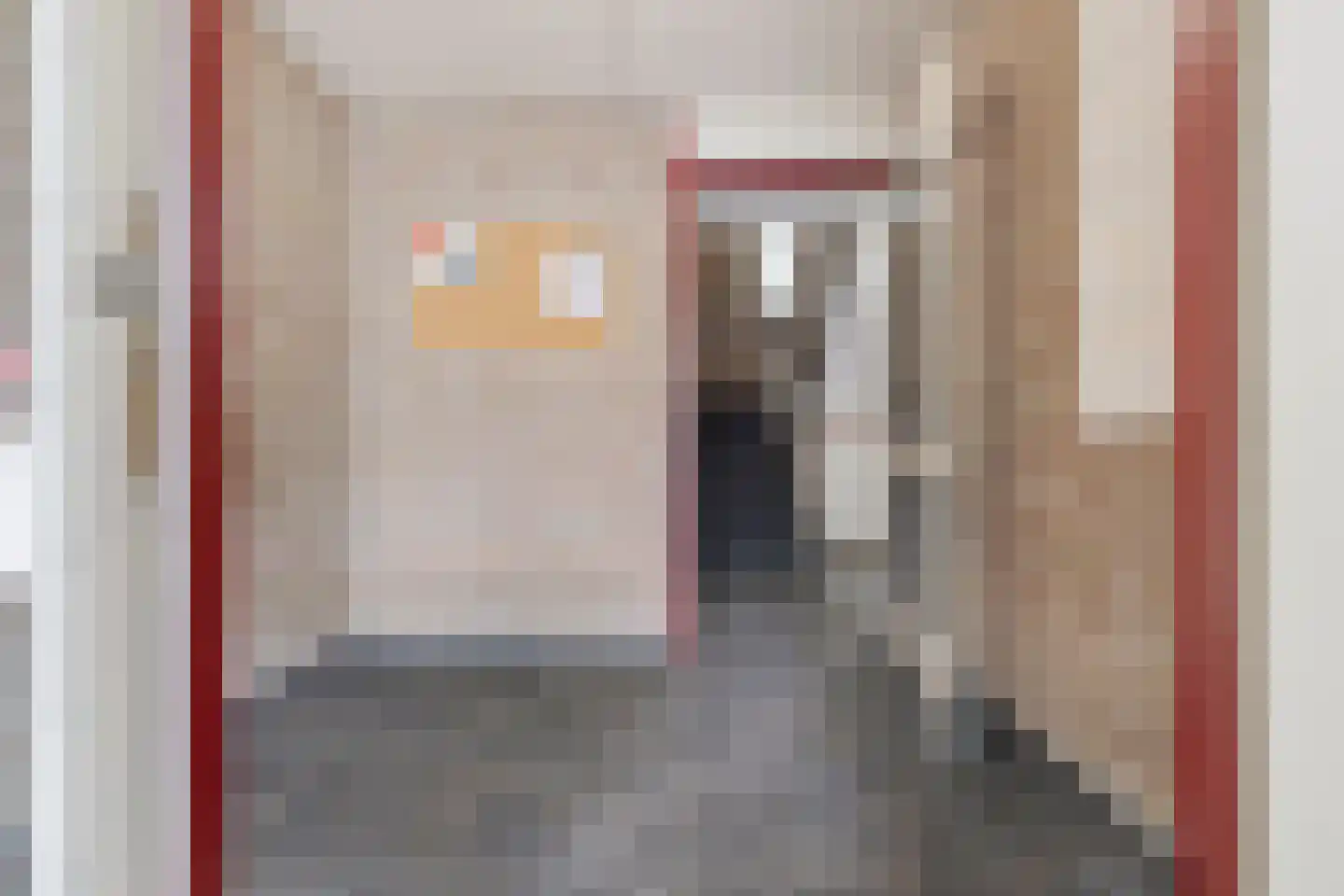 Dokter Aletta Jacobsstraat 31 Venlo thumbnail 4