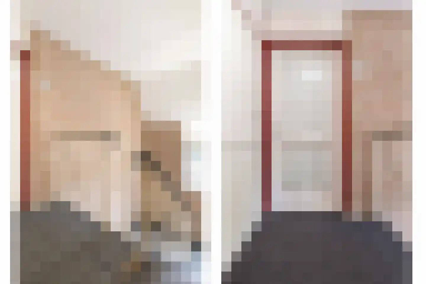 Dokter Aletta Jacobsstraat 31 Venlo thumbnail 7