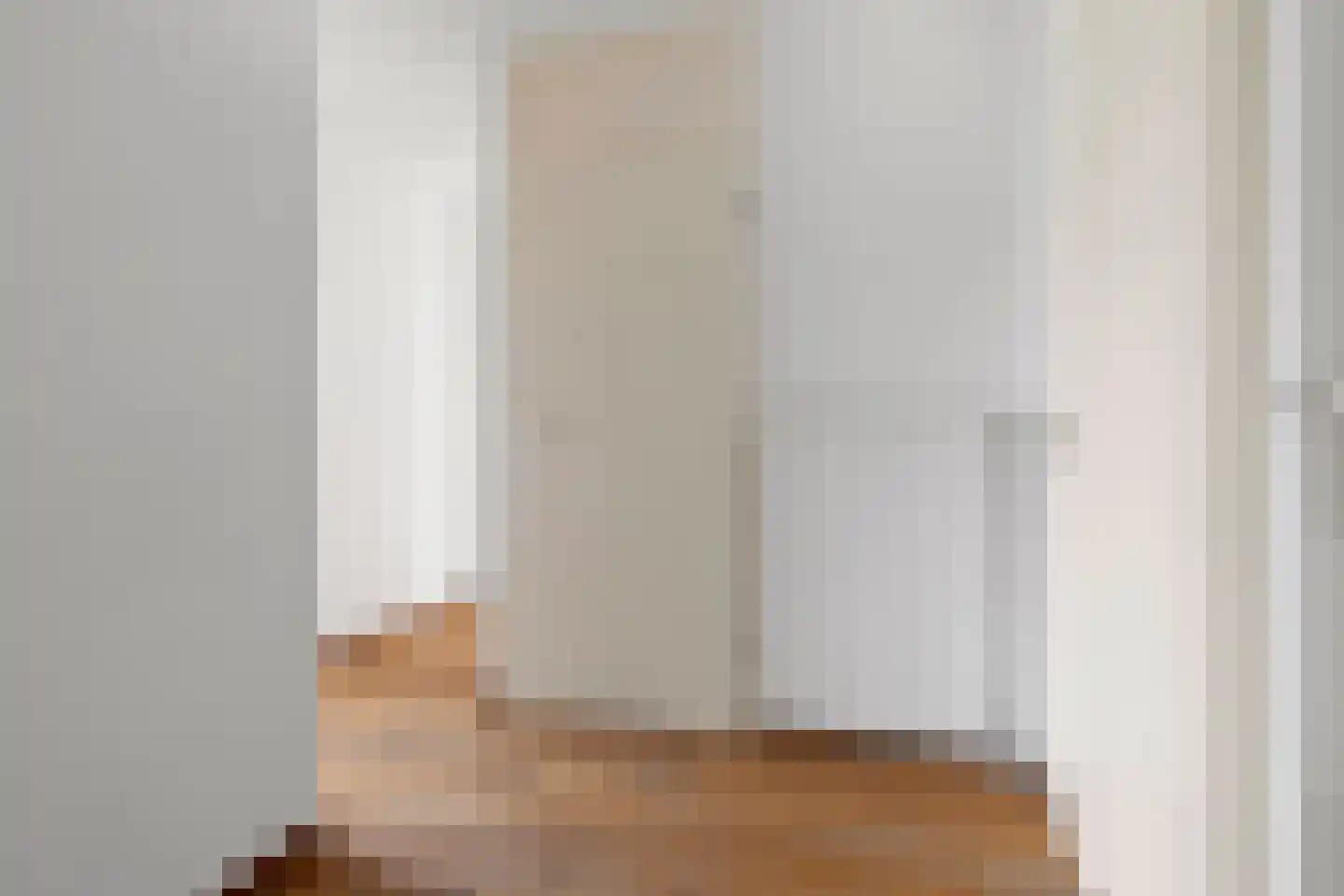 Dokter Aletta Jacobsstraat 31 Venlo thumbnail 8