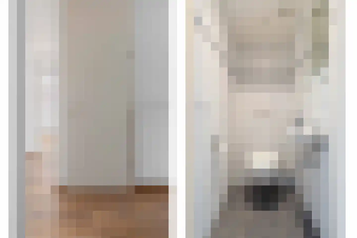 Dokter Aletta Jacobsstraat 31 Venlo thumbnail 9
