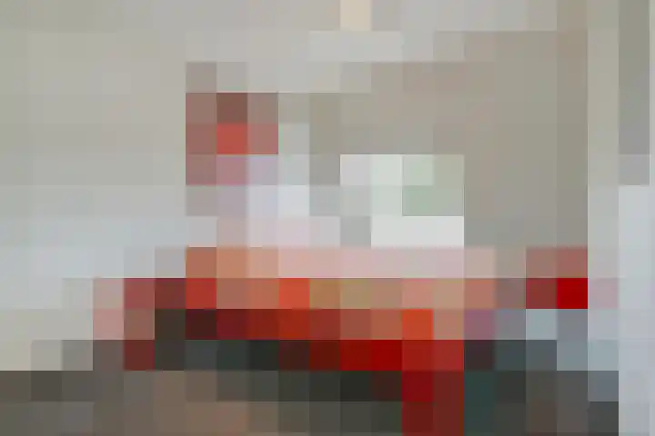 Dokter Aletta Jacobsstraat 41 Venlo thumbnail 10