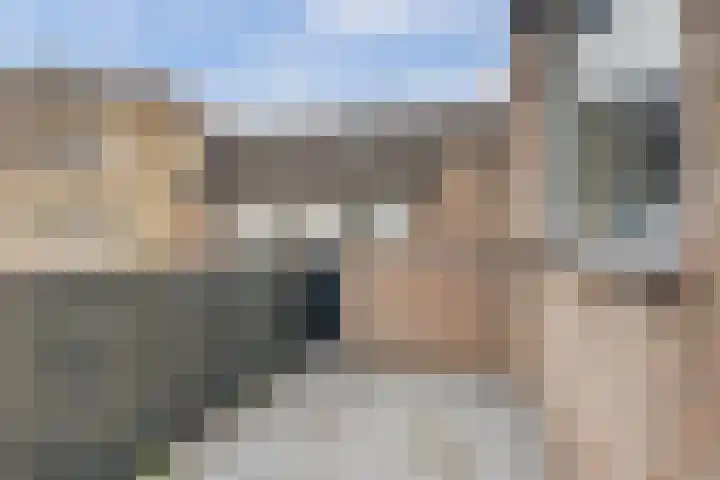 Dokter Aletta Jacobsstraat 41 Venlo thumbnail 14