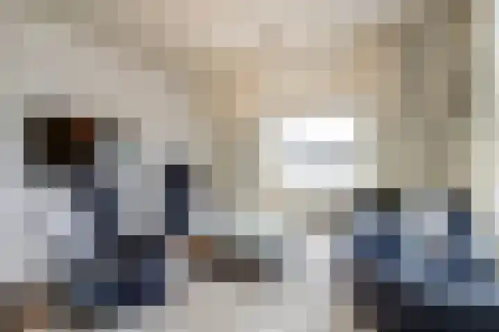 Dokter Aletta Jacobsstraat 41 Venlo thumbnail 4
