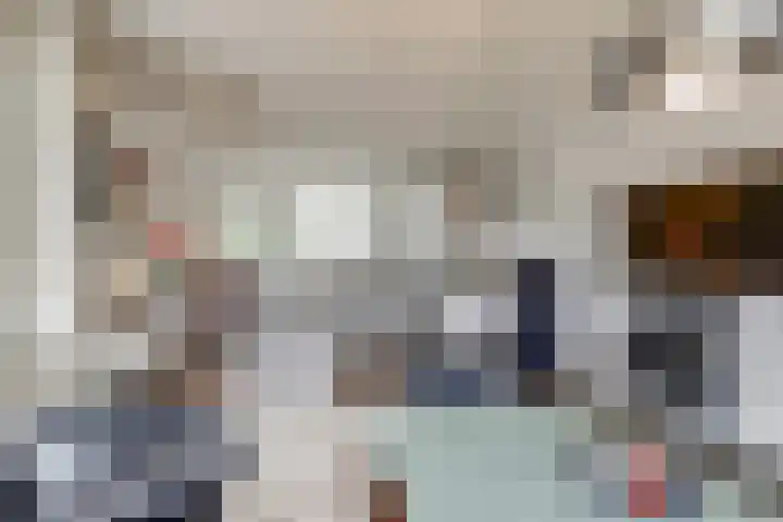 Dokter Aletta Jacobsstraat 41 Venlo thumbnail 5