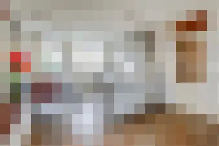 Dokter Aletta Jacobsstraat 41 Venlo thumbnail 6