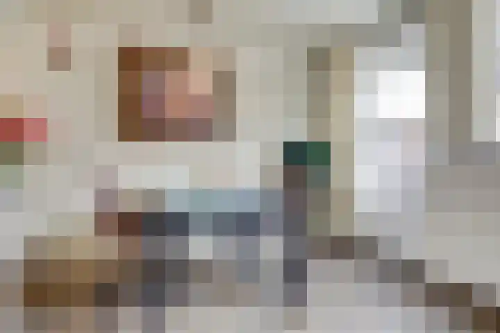 Dokter Aletta Jacobsstraat 41 Venlo thumbnail 7