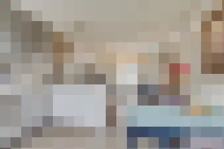 Dokter Aletta Jacobsstraat 41 Venlo thumbnail 8