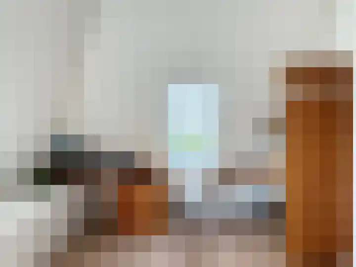 Dokter Aletta Jacobsstraat 43 Venlo thumbnail 10
