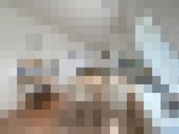 Dokter Aletta Jacobsstraat 43 Venlo thumbnail 11