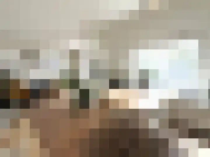 Dokter Aletta Jacobsstraat 43 Venlo thumbnail 12