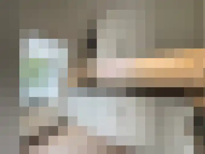 Dokter Aletta Jacobsstraat 43 Venlo thumbnail 13